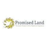 Promised Land Museum