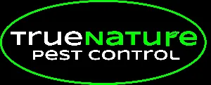 TrueNature Pest Control