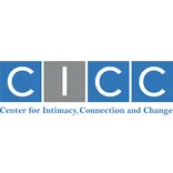 Center for Intimacy, Connection and Change