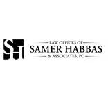 Samer Habbas & Associates, PC