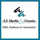 AA Marble & Granite