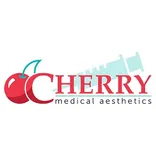 Cherry Medical Aesthetics