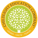 ChildLight Education Company