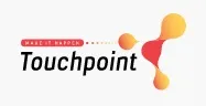 Touchpoint