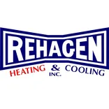 Rehagen Heating & Cooling, Inc