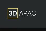 3D APAC