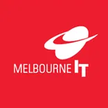 Melbourne IT Services
