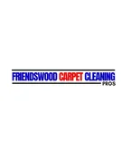 Friendswood Carpet Cleaning Pros