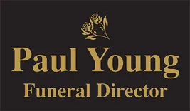 Paul Young Funeral Directors