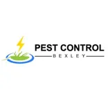 Pest Control Bexley