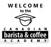 Canadian Barista & Coffee Academy