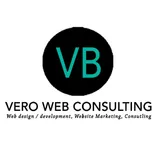 Vero Web Consulting LLC