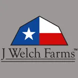 J Welch Farms