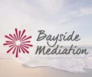 Bayside Mediation