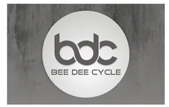 Beedeecycle