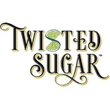 Twisted Sugar