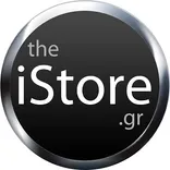 The iStore.gr