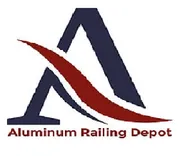 Aluminum railing depot