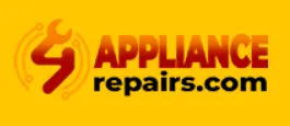 Elite Sub-Zero Appliance Repair Service