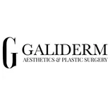 GaliDerm Aesthetics