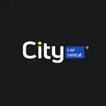 City Car Rental Cancun