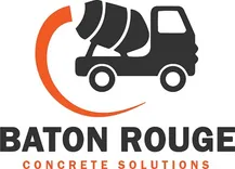 Baton Rouge Concrete Solutions