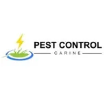 Pest Control Carine