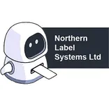 Northern Label Systems Limited