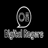 Digital Rogers