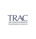 TRAC Air Conditioning & Environmental Services
