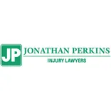 Jonathan Perkins Injury Lawyers