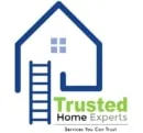 Trusted Home Experts