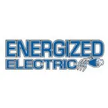 Energized Electric