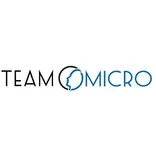 Team Micro Ltd