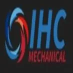 IHC Mechanical