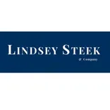 Lindsey Steek & Company