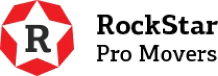 Rockstar Pro Movers