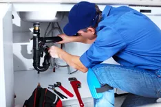 5 Star Plumbing Anaheim Anaheim