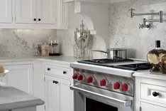Best Wolf Appliance Repair Pacific Palisades
