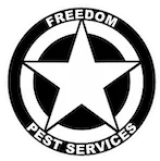 Freedom Pest Services