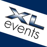 XL Events