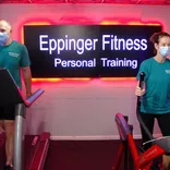 Eppinger Fitness