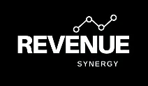 Revenue synergy