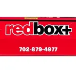 redbox+ Dumpster Rental Las Vegas