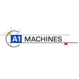 A1 Machines B.V.