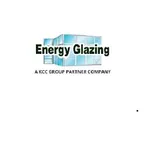 Energy Glazing