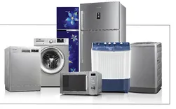 Thermador Appliance Repair Zone San Jose