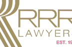 RRR Lawyers Melbourne