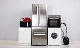 Best Wolf Appliance Repair San Jose