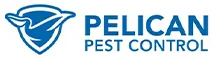 Pelican Pest Control